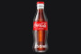 Coca-Cola, Coca-Cola Zero,  Sprite, Fanta 0.25l