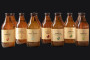 Tealure kombucha 0.33l