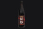 Dundulis rye kvass 0.5l