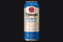 Vilkmergė Non-Alcoholic Beer 0.5l