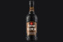 Vilkmergė Kvass 0.41l