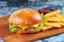 Pifo burgeris