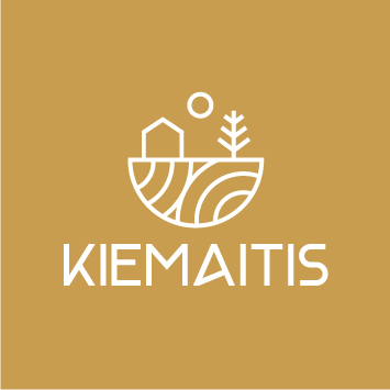 Kiemaitis - Gastrobaras